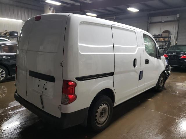 Photo 2 VIN: 3N6CM0KN5HK715917 - NISSAN NV 