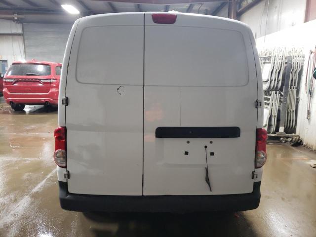 Photo 5 VIN: 3N6CM0KN5HK715917 - NISSAN NV 