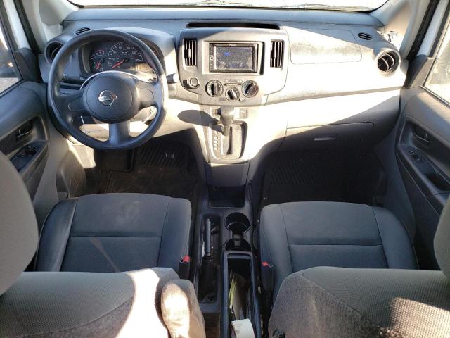 Photo 7 VIN: 3N6CM0KN5HK715917 - NISSAN NV 