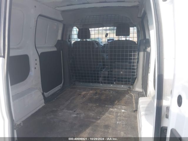 Photo 7 VIN: 3N6CM0KN5HK716114 - NISSAN NV200 