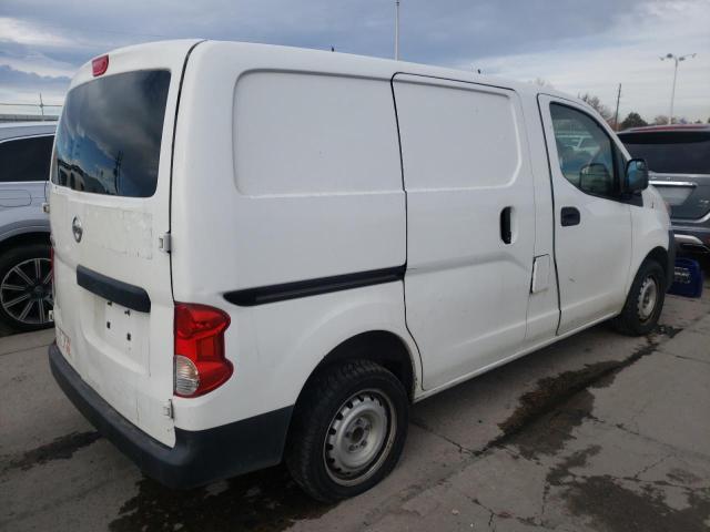 Photo 3 VIN: 3N6CM0KN5HK717277 - NISSAN NV200 2.5S 