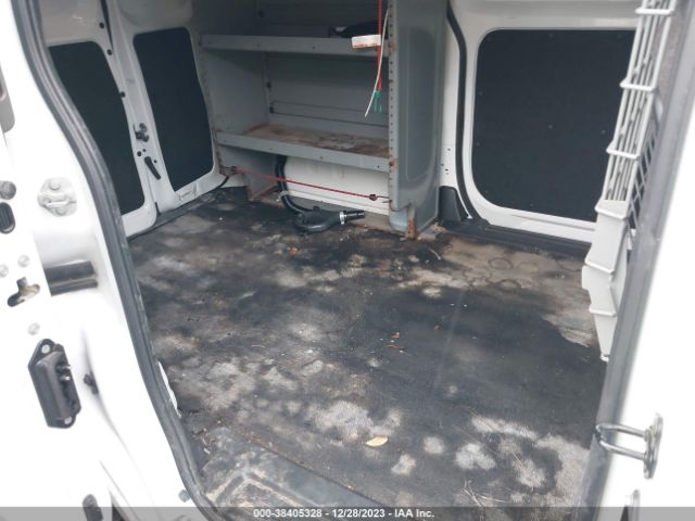 Photo 7 VIN: 3N6CM0KN5HK720762 - NISSAN NV200 