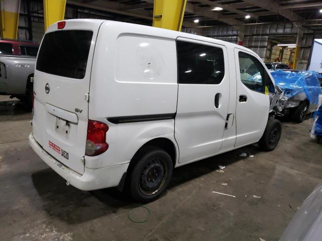 Photo 2 VIN: 3N6CM0KN5HK722270 - NISSAN NV 