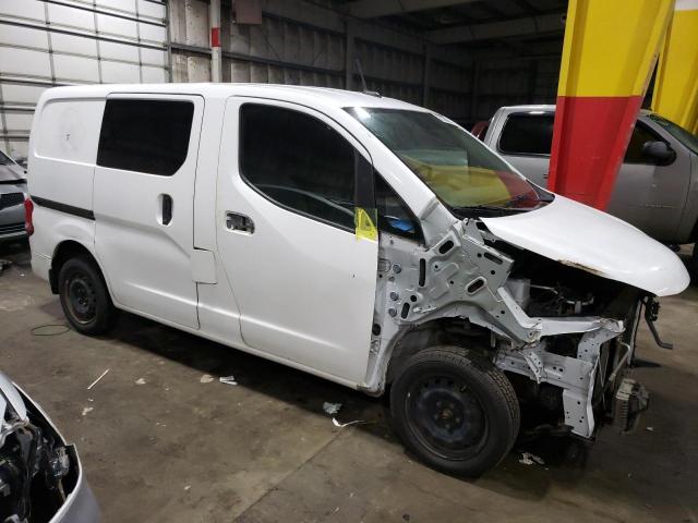 Photo 3 VIN: 3N6CM0KN5HK722270 - NISSAN NV 