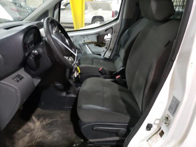 Photo 6 VIN: 3N6CM0KN5HK722270 - NISSAN NV 