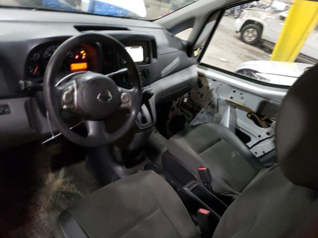 Photo 7 VIN: 3N6CM0KN5HK722270 - NISSAN NV 