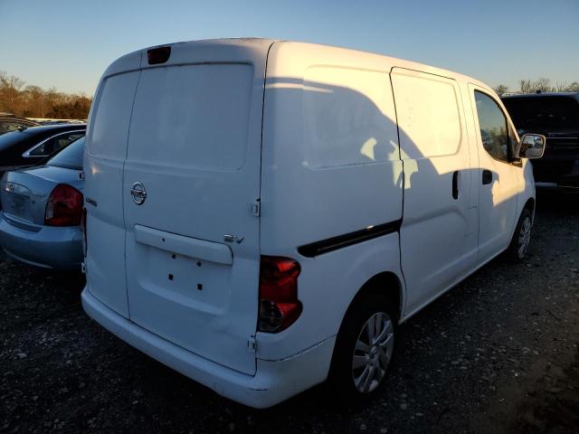 Photo 2 VIN: 3N6CM0KN5JK698414 - NISSAN NV 