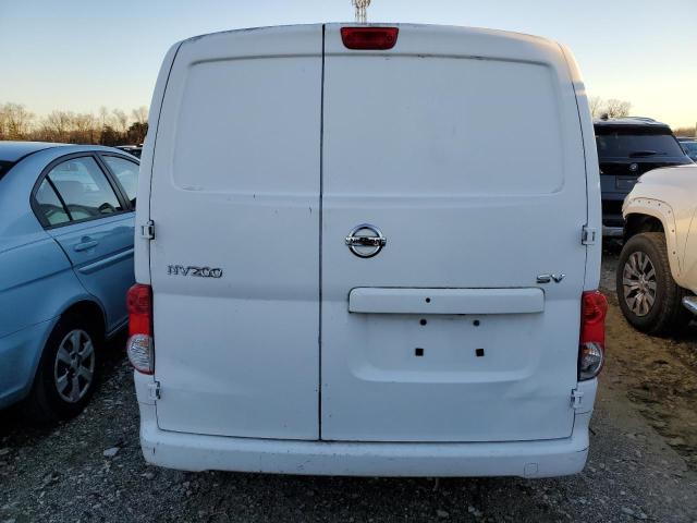 Photo 5 VIN: 3N6CM0KN5JK698414 - NISSAN NV 