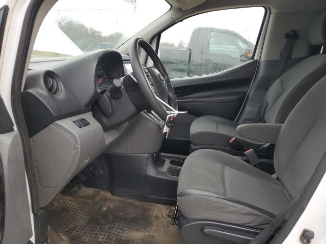 Photo 6 VIN: 3N6CM0KN5JK698414 - NISSAN NV 