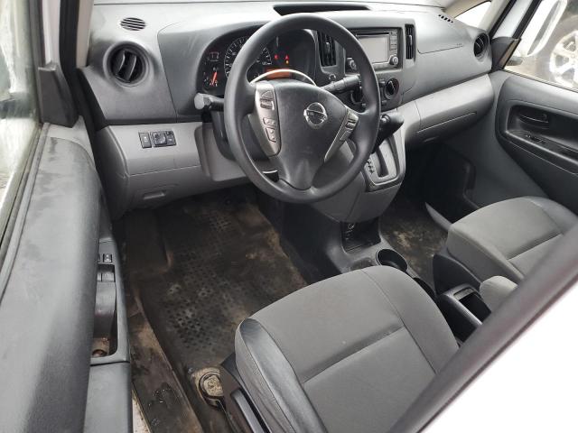 Photo 7 VIN: 3N6CM0KN5JK698414 - NISSAN NV 