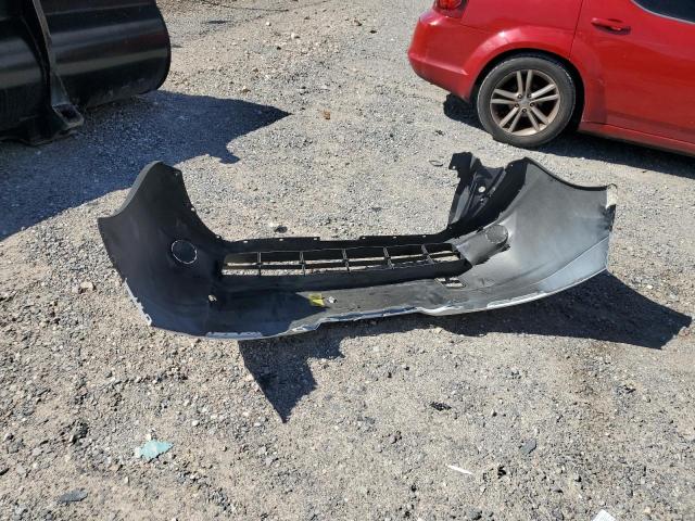 Photo 12 VIN: 3N6CM0KN5JK699434 - NISSAN NV200 2.5S 