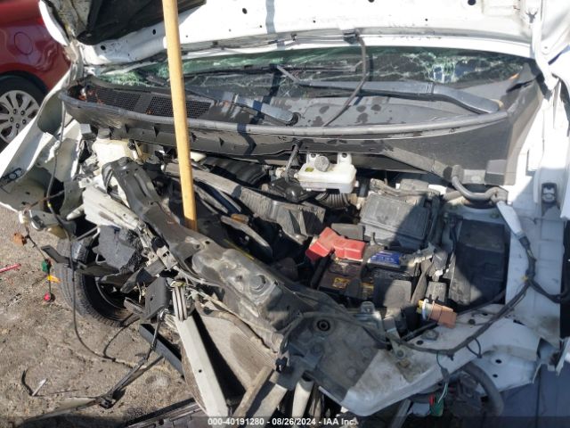 Photo 9 VIN: 3N6CM0KN5JK704972 - NISSAN NV200 