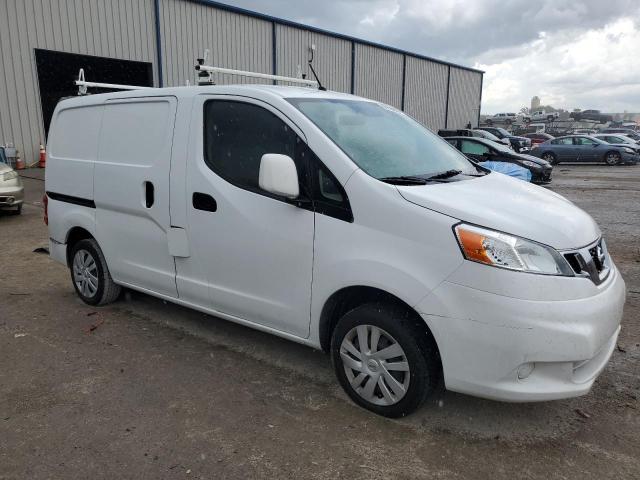 Photo 3 VIN: 3N6CM0KN5KK690055 - NISSAN NV200 2.5S 