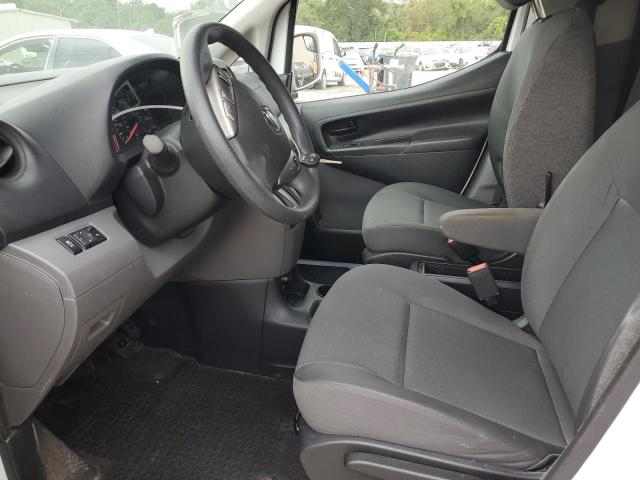 Photo 6 VIN: 3N6CM0KN5KK690055 - NISSAN NV200 2.5S 