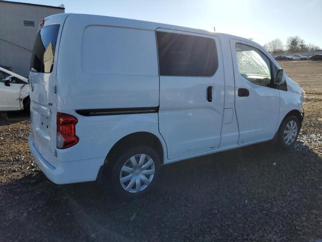 Photo 2 VIN: 3N6CM0KN5KK690766 - NISSAN NV 