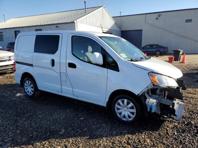 Photo 3 VIN: 3N6CM0KN5KK690766 - NISSAN NV 