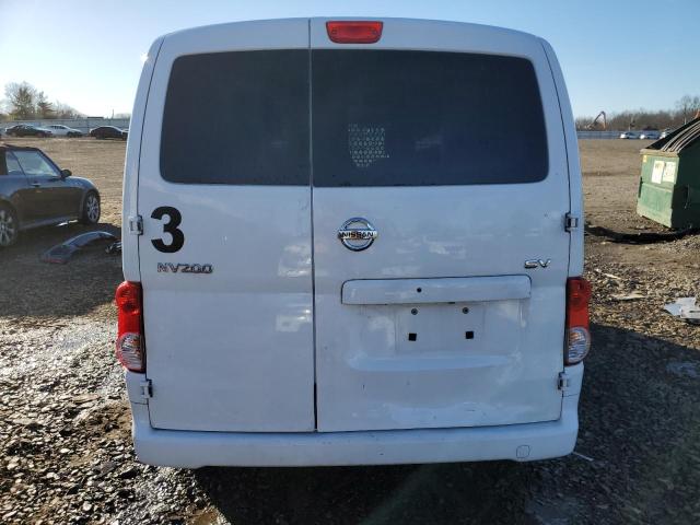 Photo 5 VIN: 3N6CM0KN5KK690766 - NISSAN NV 