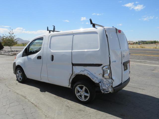 Photo 3 VIN: 3N6CM0KN5KK693540 - NISSAN NV 