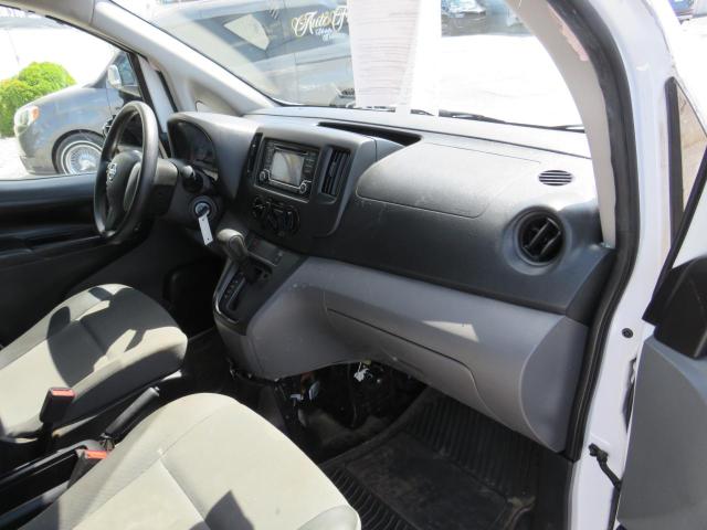 Photo 4 VIN: 3N6CM0KN5KK693540 - NISSAN NV 