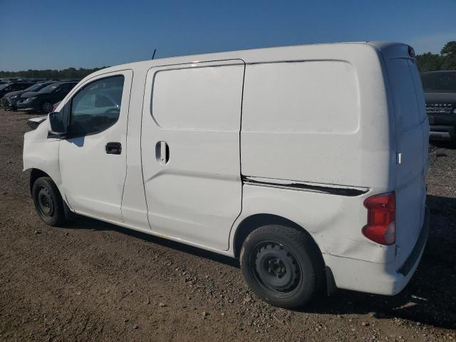 Photo 1 VIN: 3N6CM0KN5KK696163 - NISSAN NV200 2.5S 