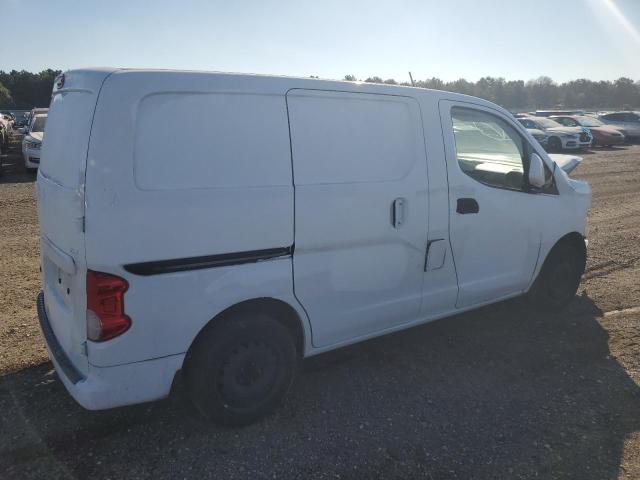 Photo 2 VIN: 3N6CM0KN5KK696163 - NISSAN NV200 2.5S 