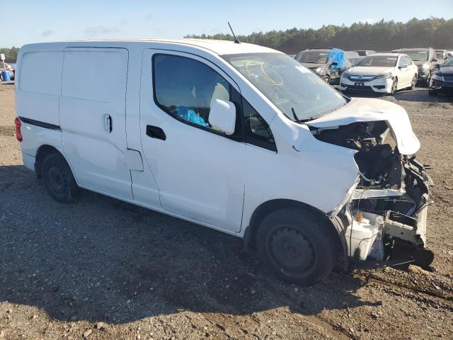 Photo 3 VIN: 3N6CM0KN5KK696163 - NISSAN NV200 2.5S 