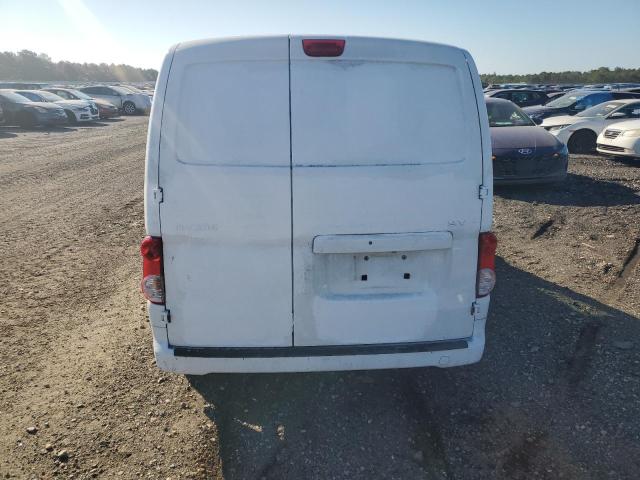 Photo 5 VIN: 3N6CM0KN5KK696163 - NISSAN NV200 2.5S 