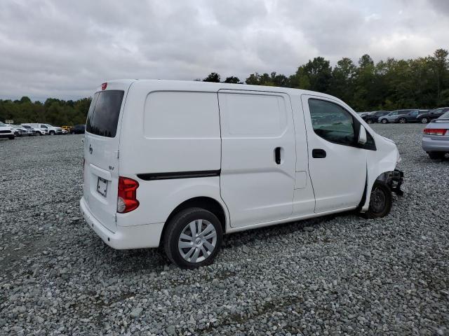 Photo 2 VIN: 3N6CM0KN5KK697989 - NISSAN NV200 2.5S 