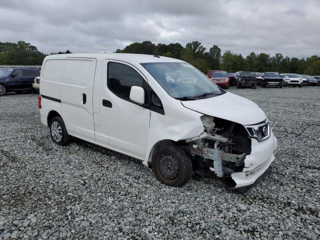 Photo 3 VIN: 3N6CM0KN5KK697989 - NISSAN NV200 2.5S 