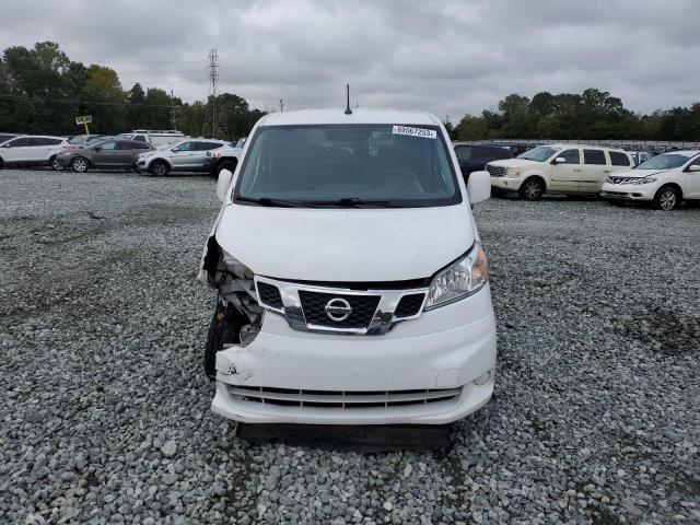 Photo 4 VIN: 3N6CM0KN5KK697989 - NISSAN NV200 2.5S 