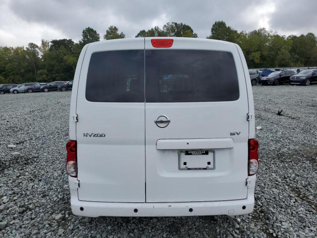 Photo 5 VIN: 3N6CM0KN5KK697989 - NISSAN NV200 2.5S 