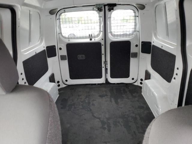 Photo 9 VIN: 3N6CM0KN5KK697989 - NISSAN NV200 2.5S 