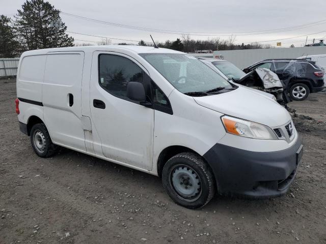 Photo 3 VIN: 3N6CM0KN5KK700695 - NISSAN NV200 2.5S 