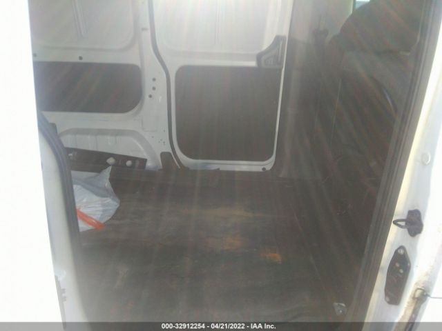 Photo 7 VIN: 3N6CM0KN5KK704522 - NISSAN NV200 COMPACT CARGO 