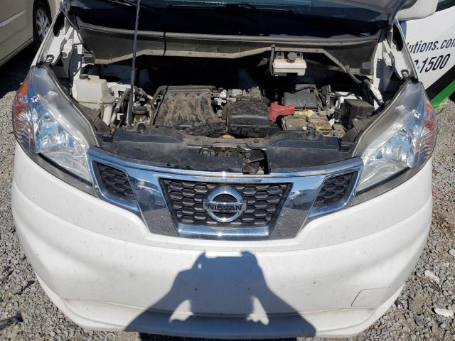 Photo 11 VIN: 3N6CM0KN5KK706724 - NISSAN NV 