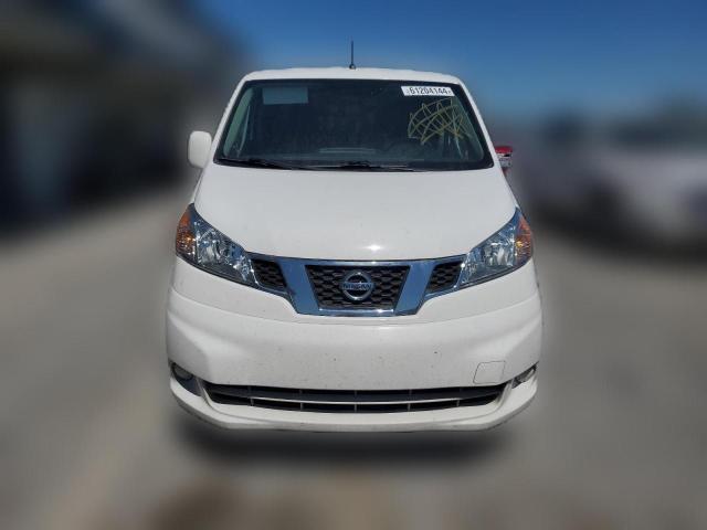 Photo 4 VIN: 3N6CM0KN5KK706724 - NISSAN NV 