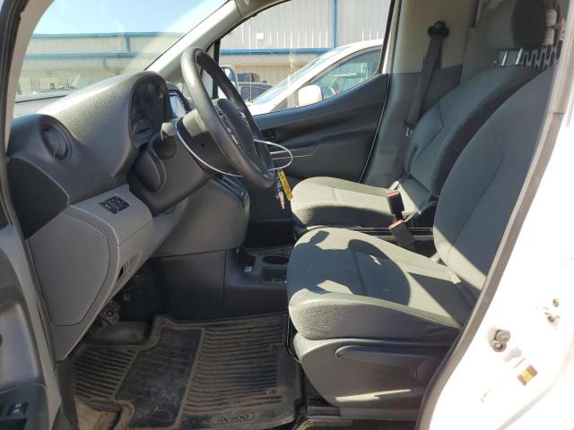 Photo 6 VIN: 3N6CM0KN5KK706724 - NISSAN NV 