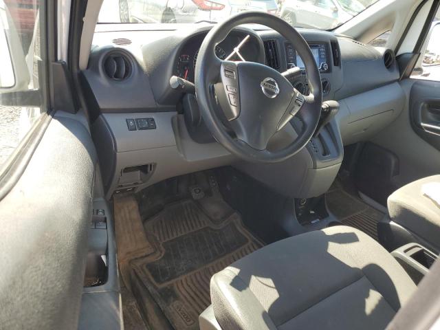 Photo 7 VIN: 3N6CM0KN5KK706724 - NISSAN NV 