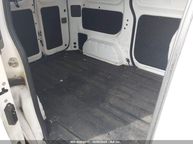 Photo 7 VIN: 3N6CM0KN5KK707954 - NISSAN NV200 