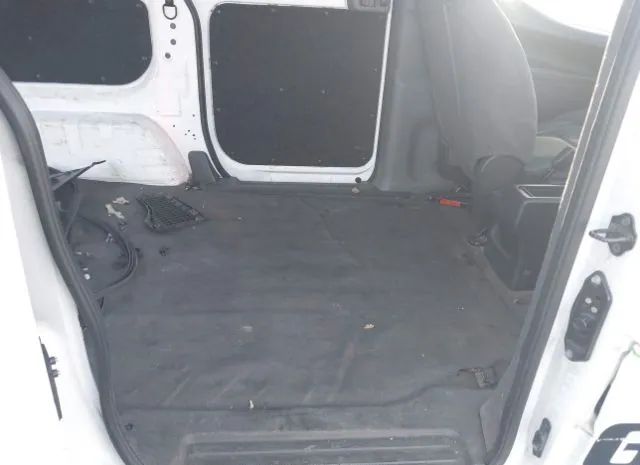 Photo 7 VIN: 3N6CM0KN5LK691501 - NISSAN NV200 COMPACT CARGO 