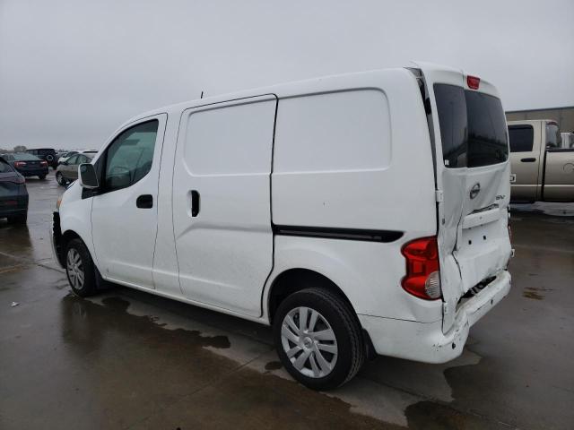 Photo 1 VIN: 3N6CM0KN5LK693815 - NISSAN NV 