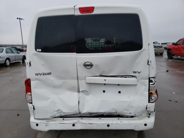 Photo 5 VIN: 3N6CM0KN5LK693815 - NISSAN NV 