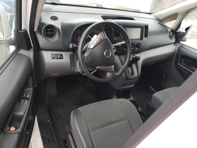 Photo 7 VIN: 3N6CM0KN5LK693815 - NISSAN NV 