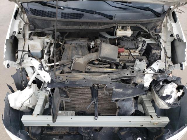 Photo 11 VIN: 3N6CM0KN5LK695659 - NISSAN NV 