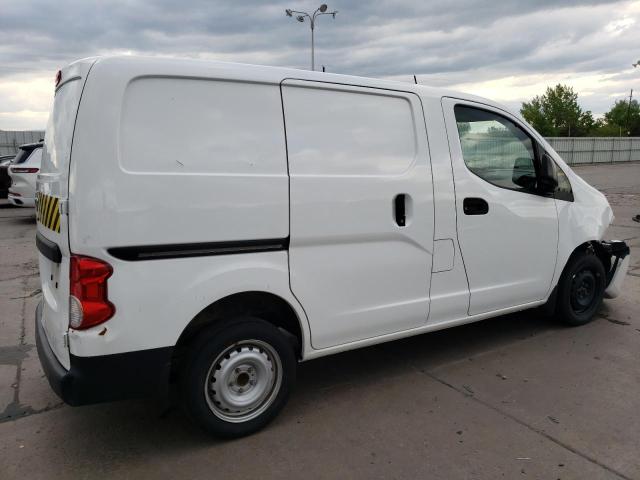 Photo 2 VIN: 3N6CM0KN5LK695659 - NISSAN NV 