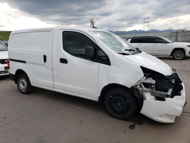 Photo 3 VIN: 3N6CM0KN5LK695659 - NISSAN NV 