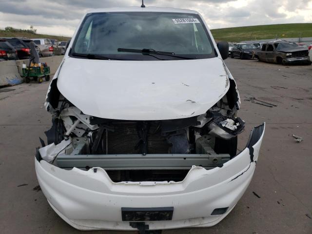 Photo 4 VIN: 3N6CM0KN5LK695659 - NISSAN NV 