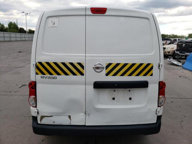 Photo 5 VIN: 3N6CM0KN5LK695659 - NISSAN NV 