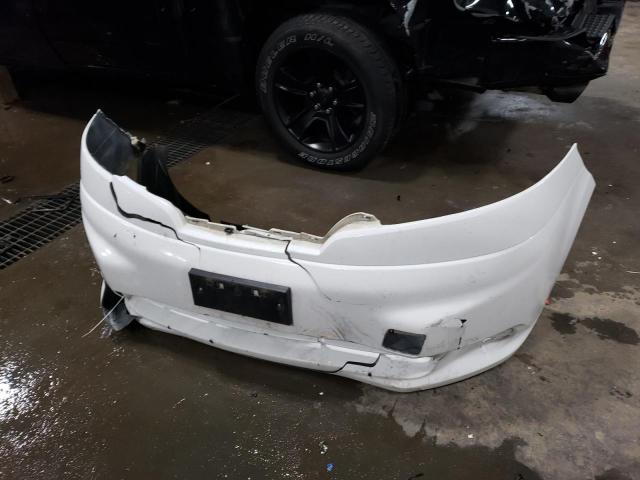 Photo 11 VIN: 3N6CM0KN5LK695760 - NISSAN NV200 2.5S 