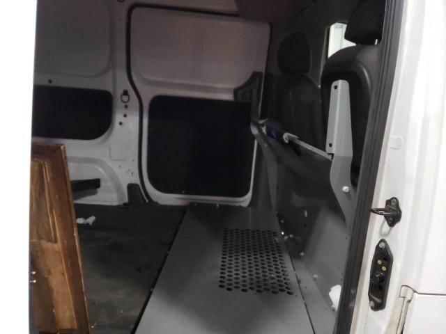 Photo 9 VIN: 3N6CM0KN5LK695760 - NISSAN NV200 2.5S 